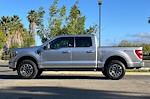 Used 2021 Ford F-150 Lariat SuperCrew Cab for sale #MFA61408A - photo 7