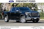 2021 GMC Sierra 1500 Crew Cab 4WD Pickup for sale #MG202197A - photo 1