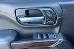 2021 GMC Sierra 1500 Crew Cab 4WD Pickup for sale #MG202197A - photo 10