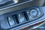 2021 GMC Sierra 1500 Crew Cab 4WD Pickup for sale #MG202197A - photo 11