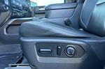 2021 GMC Sierra 1500 Crew Cab 4WD Pickup for sale #MG202197A - photo 12