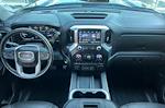 2021 GMC Sierra 1500 Crew Cab 4WD Pickup for sale #MG202197A - photo 14