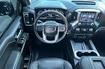 2021 GMC Sierra 1500 Crew Cab 4WD Pickup for sale #MG202197A - photo 15