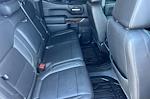 2021 GMC Sierra 1500 Crew Cab 4WD Pickup for sale #MG202197A - photo 16