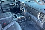 2021 GMC Sierra 1500 Crew Cab 4WD Pickup for sale #MG202197A - photo 17