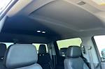 2021 GMC Sierra 1500 Crew Cab 4WD Pickup for sale #MG202197A - photo 18