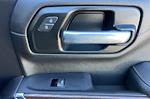 2021 GMC Sierra 1500 Crew Cab 4WD Pickup for sale #MG202197A - photo 19