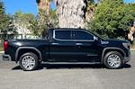 2021 GMC Sierra 1500 Crew Cab 4WD Pickup for sale #MG202197A - photo 3