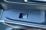2021 GMC Sierra 1500 Crew Cab 4WD Pickup for sale #MG202197A - photo 20