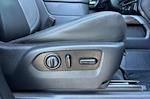 2021 GMC Sierra 1500 Crew Cab 4WD Pickup for sale #MG202197A - photo 21