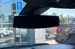 2021 GMC Sierra 1500 Crew Cab 4WD Pickup for sale #MG202197A - photo 23