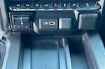 2021 GMC Sierra 1500 Crew Cab 4WD Pickup for sale #MG202197A - photo 29