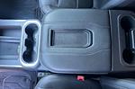 2021 GMC Sierra 1500 Crew Cab 4WD Pickup for sale #MG202197A - photo 30