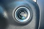 2021 GMC Sierra 1500 Crew Cab 4WD Pickup for sale #MG202197A - photo 32