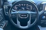 2021 GMC Sierra 1500 Crew Cab 4WD Pickup for sale #MG202197A - photo 33