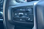 2021 GMC Sierra 1500 Crew Cab 4WD Pickup for sale #MG202197A - photo 34