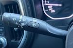 2021 GMC Sierra 1500 Crew Cab 4WD Pickup for sale #MG202197A - photo 35