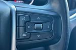 2021 GMC Sierra 1500 Crew Cab 4WD Pickup for sale #MG202197A - photo 36