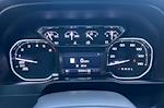 2021 GMC Sierra 1500 Crew Cab 4WD Pickup for sale #MG202197A - photo 37