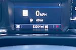2021 GMC Sierra 1500 Crew Cab 4WD Pickup for sale #MG202197A - photo 38