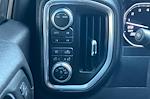2021 GMC Sierra 1500 Crew Cab 4WD Pickup for sale #MG202197A - photo 39
