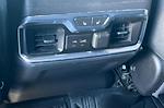 2021 GMC Sierra 1500 Crew Cab 4WD Pickup for sale #MG202197A - photo 40