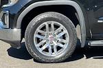 2021 GMC Sierra 1500 Crew Cab 4WD Pickup for sale #MG202197A - photo 44