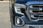 2021 GMC Sierra 1500 Crew Cab 4WD Pickup for sale #MG202197A - photo 45