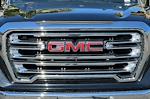 2021 GMC Sierra 1500 Crew Cab 4WD Pickup for sale #MG202197A - photo 46