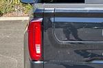 2021 GMC Sierra 1500 Crew Cab 4WD Pickup for sale #MG202197A - photo 47