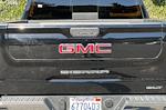 2021 GMC Sierra 1500 Crew Cab 4WD Pickup for sale #MG202197A - photo 48