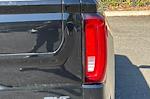 2021 GMC Sierra 1500 Crew Cab 4WD Pickup for sale #MG202197A - photo 49