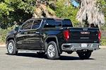 2021 GMC Sierra 1500 Crew Cab 4WD Pickup for sale #MG202197A - photo 5