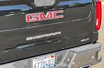 2021 GMC Sierra 1500 Crew Cab 4WD Pickup for sale #MG202197A - photo 50