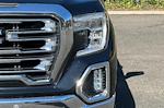 2021 GMC Sierra 1500 Crew Cab 4WD Pickup for sale #MG202197A - photo 51