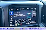 2021 GMC Sierra 1500 Crew Cab 4WD Pickup for sale #MG202197A - photo 55