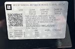 2021 GMC Sierra 1500 Crew Cab 4WD Pickup for sale #MG202197A - photo 56