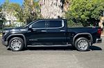 2021 GMC Sierra 1500 Crew Cab 4WD Pickup for sale #MG202197A - photo 6