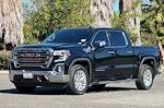 2021 GMC Sierra 1500 Crew Cab 4WD Pickup for sale #MG202197A - photo 7