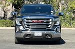 2021 GMC Sierra 1500 Crew Cab 4WD Pickup for sale #MG202197A - photo 8