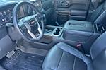 2021 GMC Sierra 1500 Crew Cab 4WD Pickup for sale #MG202197A - photo 9