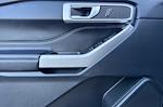 Used 2021 Ford Explorer XLT for sale #MGA31722AA - photo 10