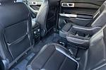 Used 2021 Ford Explorer XLT for sale #MGA31722AA - photo 13