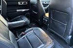 Used 2021 Ford Explorer XLT for sale #MGA31722AA - photo 18