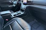 Used 2021 Ford Explorer XLT for sale #MGA31722AA - photo 19