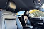 Used 2021 Ford Explorer XLT for sale #MGA31722AA - photo 20