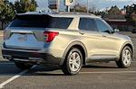 Used 2021 Ford Explorer XLT for sale #MGA31722AA - photo 2