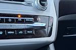 Used 2021 Ford Explorer XLT for sale #MGA31722AA - photo 30