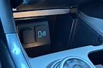 Used 2021 Ford Explorer XLT for sale #MGA31722AA - photo 31