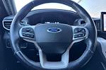 Used 2021 Ford Explorer XLT for sale #MGA31722AA - photo 36